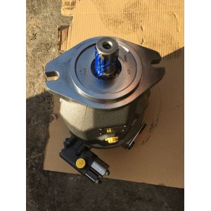 Rexroth R910944440 A10VSO71DFR1/31R- PPA12N00 Hydraulic Piston Pumps/Variable pump