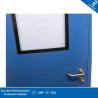 Buy cheap Epoxy Paint Custom GMP Clean Room Turnkey Project Low Construction Costs from wholesalers