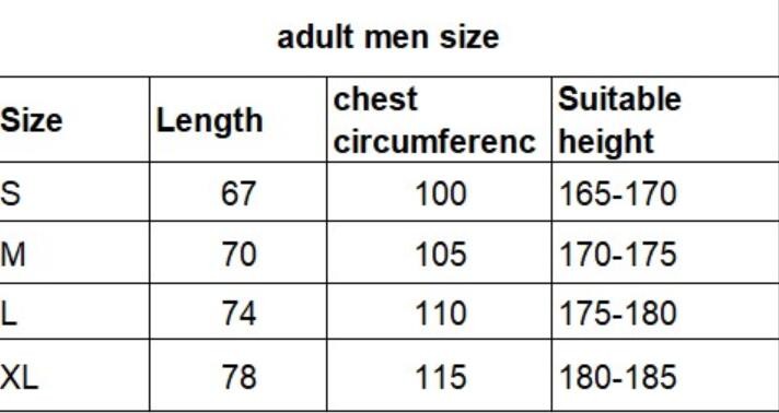 Cheap Wholesale Soccer Uniforms fitness active wear football jerseys