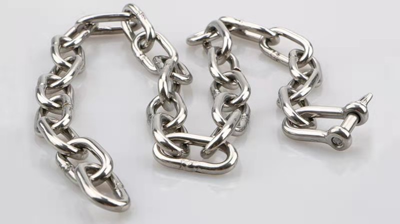 10mm Stainless Steel Wire Rope for Elevator Other Processing Service Stainless Steel Grade