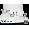 Buy cheap 4x5W LED Ceiling Spotlight Fitting AC100-240V with Multi-Direction Adjustable from wholesalers
