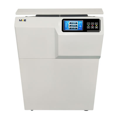 FR22 Centrifuge