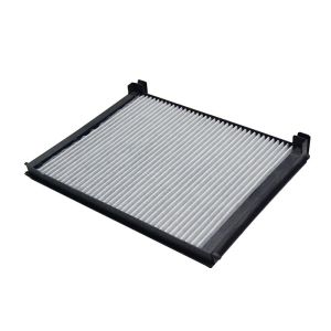 Durable Construction Equipment Parts Digging Machine Air Conditioning Filter