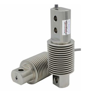 6-wire load cell substitutes for hbm load cell z6fd1