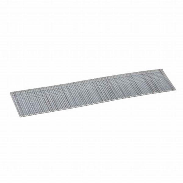 US 0/Piece 18 Gauge F Series 30mm Brad Nail Straight Nail 30 for Furniture