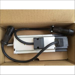 Cast Iron Servo Motor MSM030C-NN-MO-CG1 from Rexroth in with Fast Shipping and