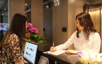 Guangzhou Nuojo Beauty Equipment Co., Ltd