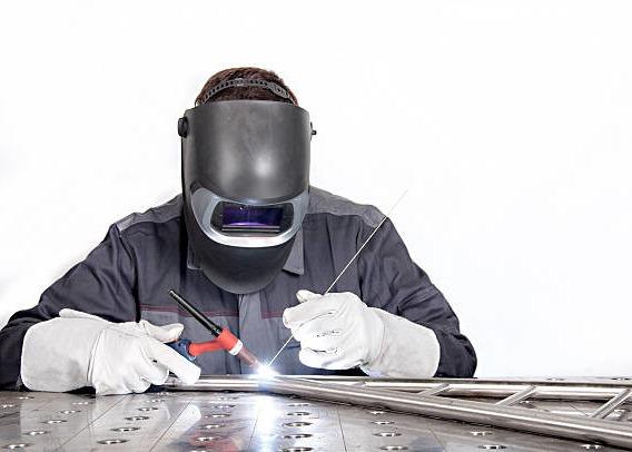 Polishing Painting Metal Welding Service Stamping Vehicles Precision Metal