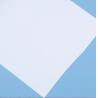 Buy cheap 6um 10um Label Advertising Opaque MPET White PET Film from wholesalers