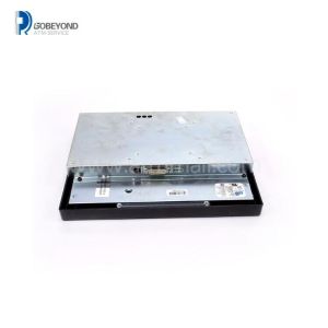 10.4 LCD UOP User Operator Panel 4450697352 ATM Display Monitor