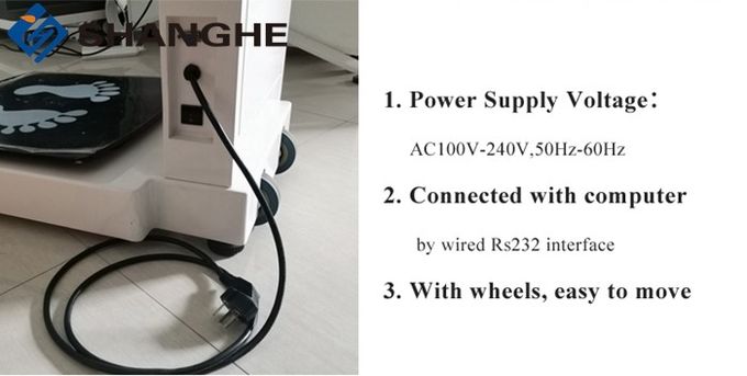 Coin Operated Body Weight And Height Scale Blood Pressure Heart Rate Measuring Machine