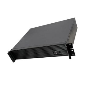 Industrial Nvidia AGX Orin Module 32GB AI Small Embedded PC For Energy Efficient