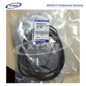  N510021326AA square belt Panasonic CM602 H12 machine spare part Manufactures