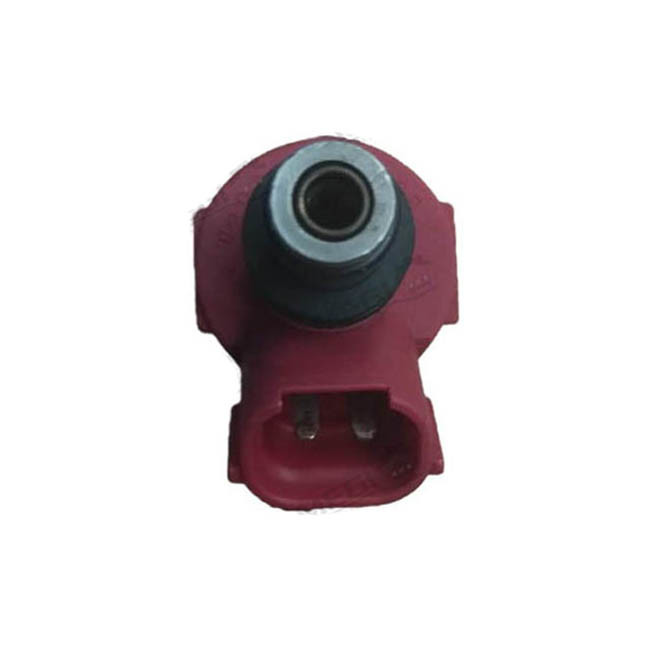 G609-13-250 G60913250 Auto Engine Fuel Injector For Mazda B2600 MPV 2.6L
