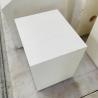 Buy cheap Fused Cast Brick Azs Refractory Kiln Zircon Corundum Bricks with ISO9001 from wholesalers