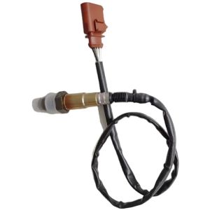 Oxygen Sensor Lambda O2 Auto Sensors OE 330 906 265 D 0258006902/903 for 06Year