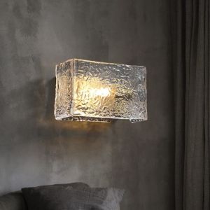 China E14 Modern Wall Lamps AC110V ODM Wall Mounted Bedside Lights on sale