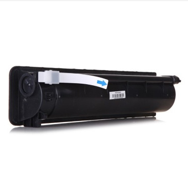 181 1810 Black Toshiba E-studio Toner , Printer Toner Cartridge compatible