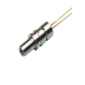10g GPON Bidirectional Optical Subassembly 1310nm , Dfb Laser Diode Module