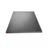 Buy cheap 1060 1065 1075 1095 High Carbon Steel Sheet Plate SS400 Q195 Q235 Q345 from wholesalers