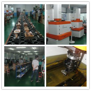 Custom stamping tool die makers Custom stamping tool die makers