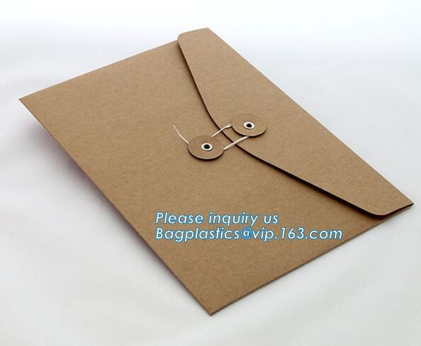 Luxury paper bags with handles Different Sizes,250gsm art paper shopping carrier bag custom printing with handle rope