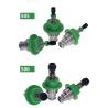 Buy cheap Juki 505 506 nozzle for 2050 smt machine from wholesalers