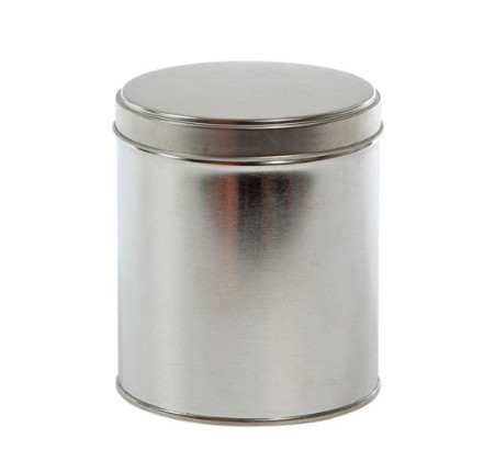Electrolytic Tin Plate Cold Rolled Steel Coil Gold Lacquered