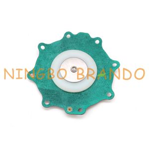 China 2 TH-5450-B TH-4450-B Pulse Valve MD03-50M MD03-50 Diaphragm Kit on sale