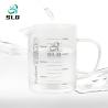 Buy cheap Colourless Or Light Yellow Liquid Cetane Improver 27247-96-7 99.0% from wholesalers