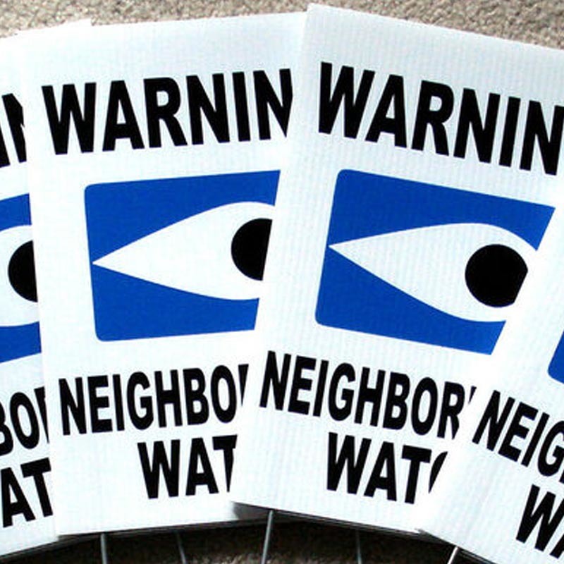 4mm 5mm 4x8 Coroplast Sign Blanks Recycled Corrugated Plastic Sheets