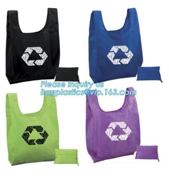 Crazy price!! polyester drawstring bag/promotion polyester bag/nylon drawstring