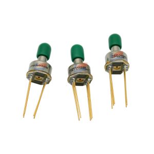 YJJ NPH-8-200AH TO-8 Absolute Pressure Solid-State Pressure Sensor With 200KPA