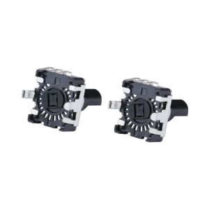 Encoder Switch,360° Incremental 12 Pulse Shaft Rotary Encoder ,Coding Rotary