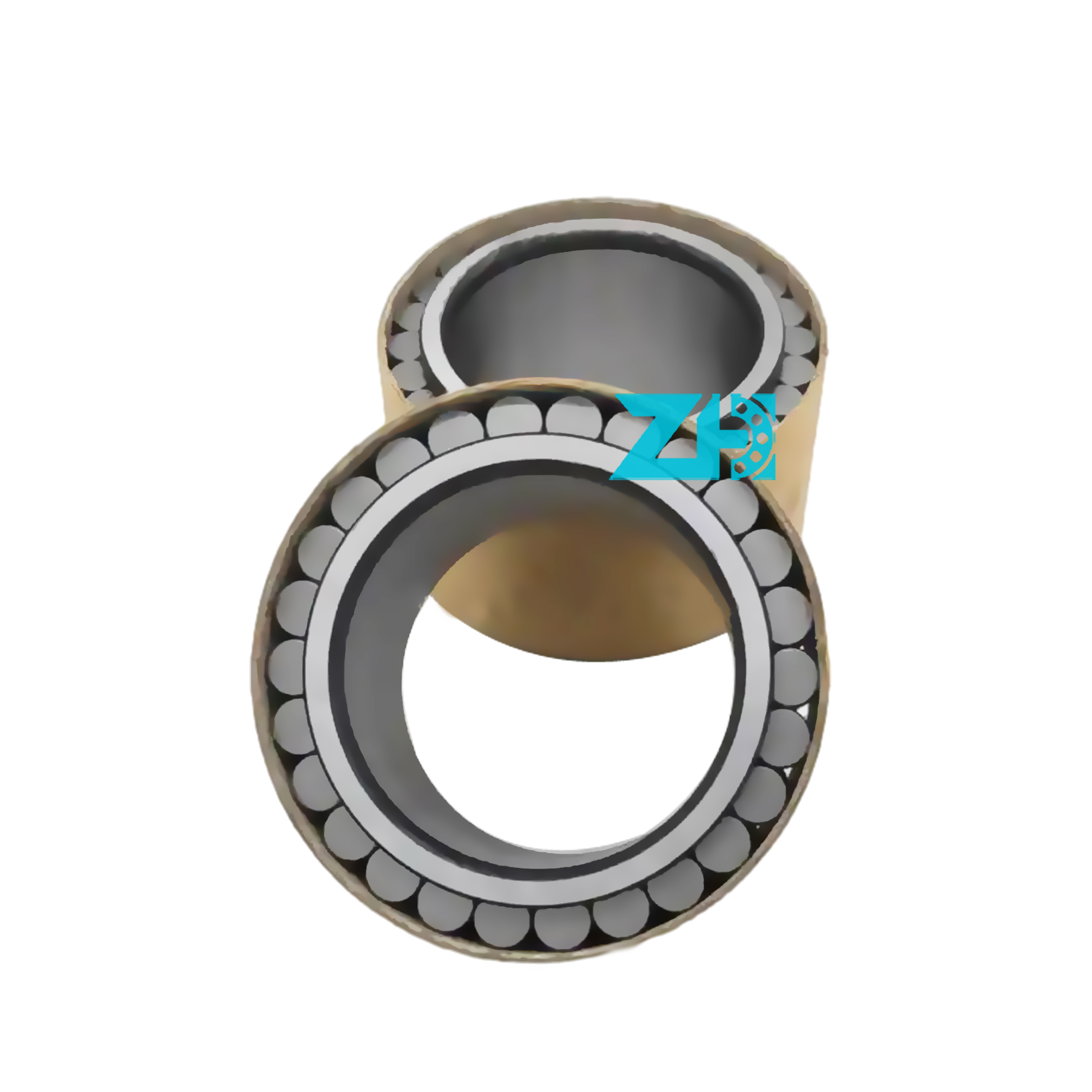 Cylindrical roller bearing F-559465.rnn Gearbox bearing F559465 57x92.6x48mm