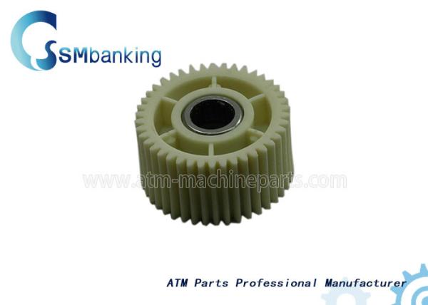 ATM PART NCR ATM Machine Tooth Gear / ldler Gear 42 tooth 445-0587791 for Bank