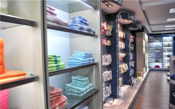 Qingdao Tonglin Baby Products Co., Ltd.
