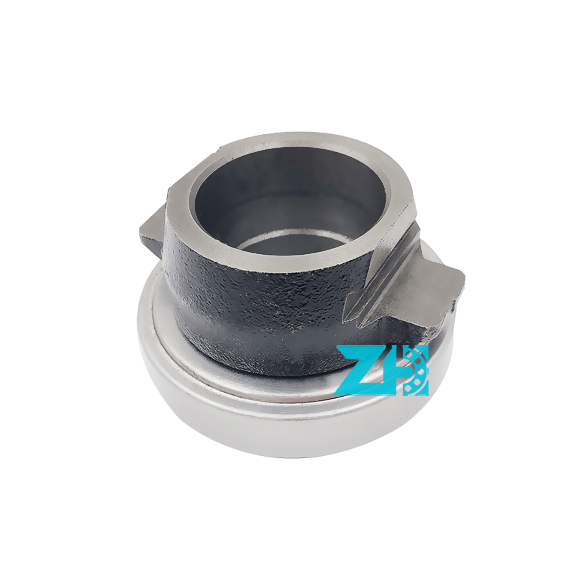 Revolutionize Your Drives with Our Top-Quality, Hot-Selling 986911K-4430 Clutch Bearing!
