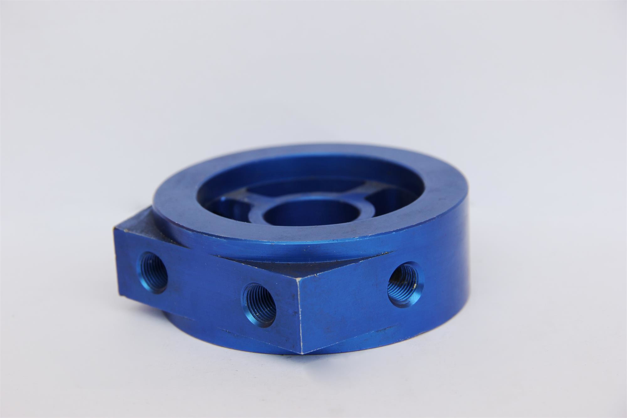BAITO Non-Standard Injection Molding Automotive Parts Plastic Parts Auto Parts Molding