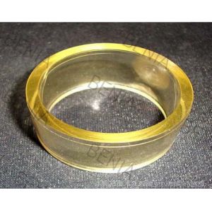 SABIC Ultem 1010M PEI Polyetherimide Resin Heatproof High Thermostability