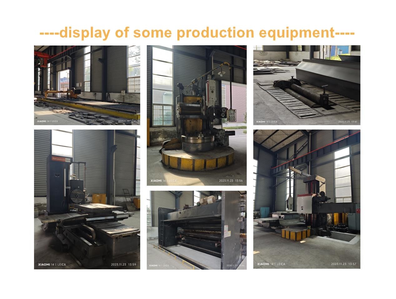 Crushing Limestone Double Tooth Roller Crusher With Capacity 500-700TPH Dual Motor