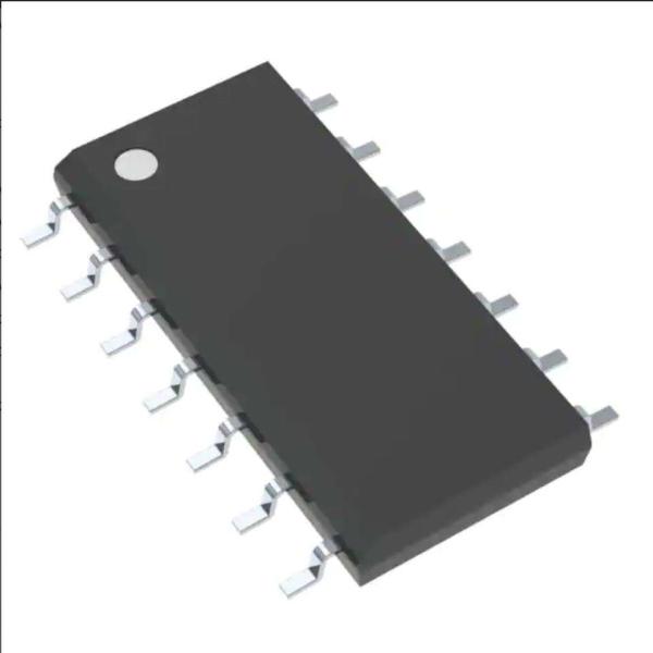 CY2DM1502ZXI