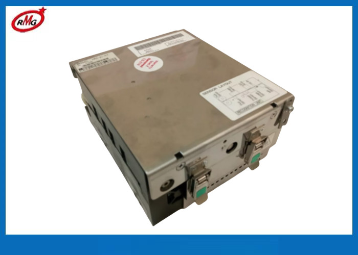 009-0025434 NCR RECOGNITION UNIT HBV BNA3 0090025434