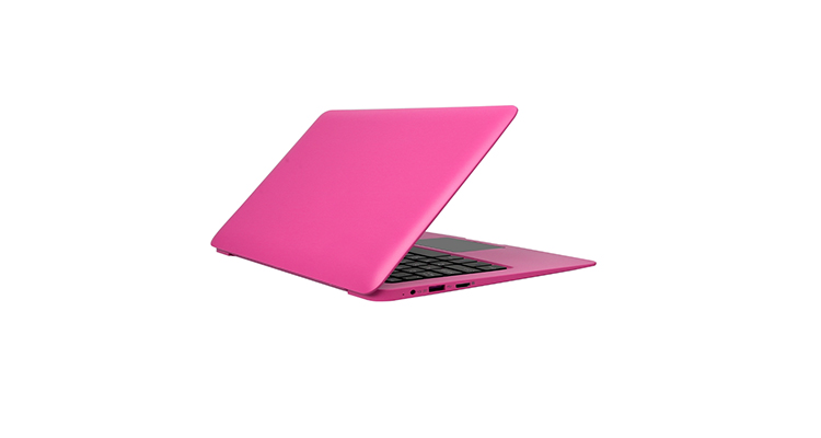 10 Inch Dual Core Netbook for Home Student Win 10 OS 6GB 64GB RAM Portable Kids Mini Laptop at Affordable