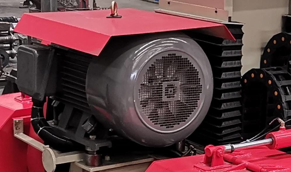 Vertical Horizontal Stone Quarry Mining Machinery