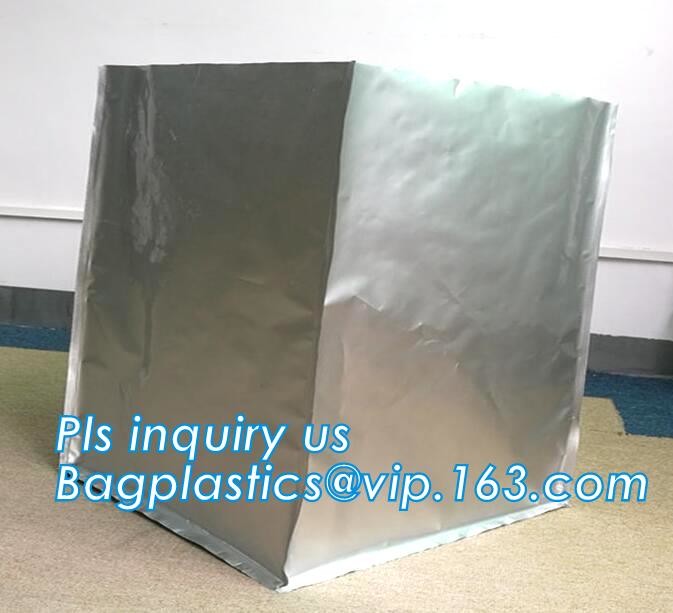 rigid liner board rigid plastic liner rigid shelf liner rubbermaid rigid liner barrel liner 22 rigid liners for trash ca