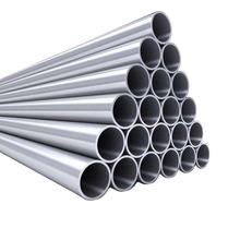 Custom  ASTM  N08800 N08811 N08825 N09925 N08926 Incoloy800 plate nickel alloy sheet