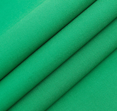 Vat Material Dyed 245GSM 59/60"Width T/C Fabrics