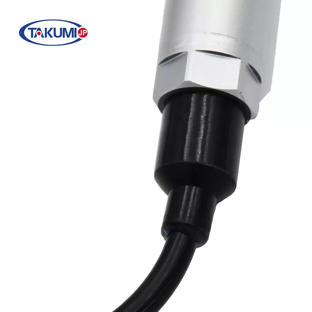Prechamber Spark Plug S-R6A15 For MWM 12453564 NATURAL GAS 1245 3572