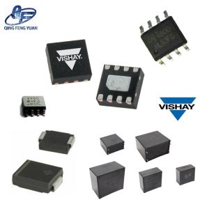 Integrated Circuits Microcontroller SI4401BDY-T1-E3 Vi-shay BAS170WS-E3-08